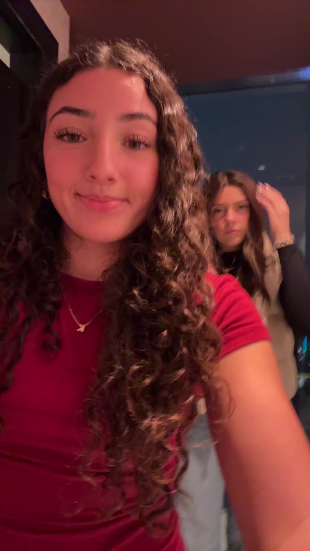 @kaelynjroman