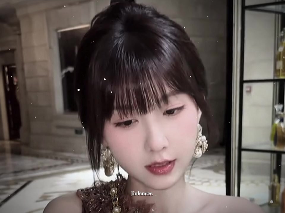 @𝓙𝓸𝓵𝓲𝓮𝓷𝓬𝓮𝓮 🌲