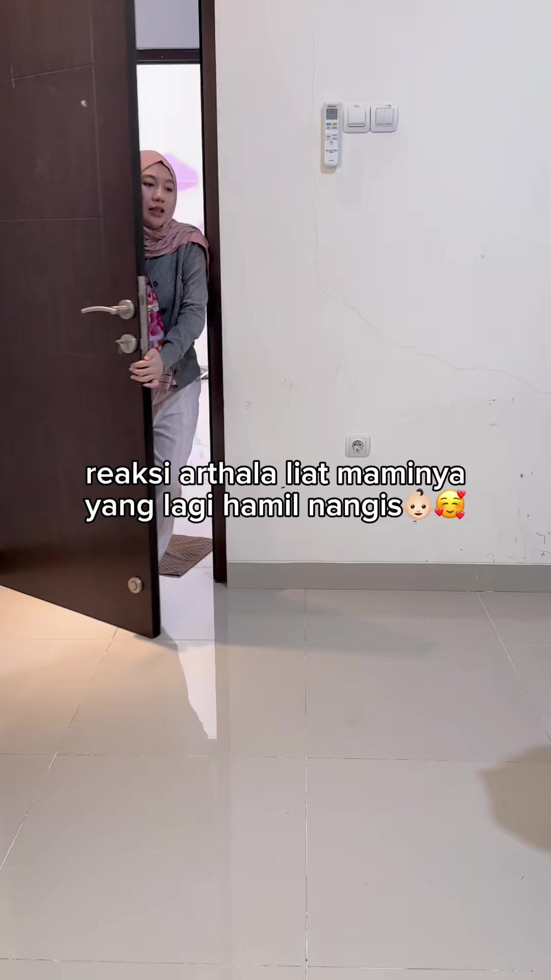 @Galyas