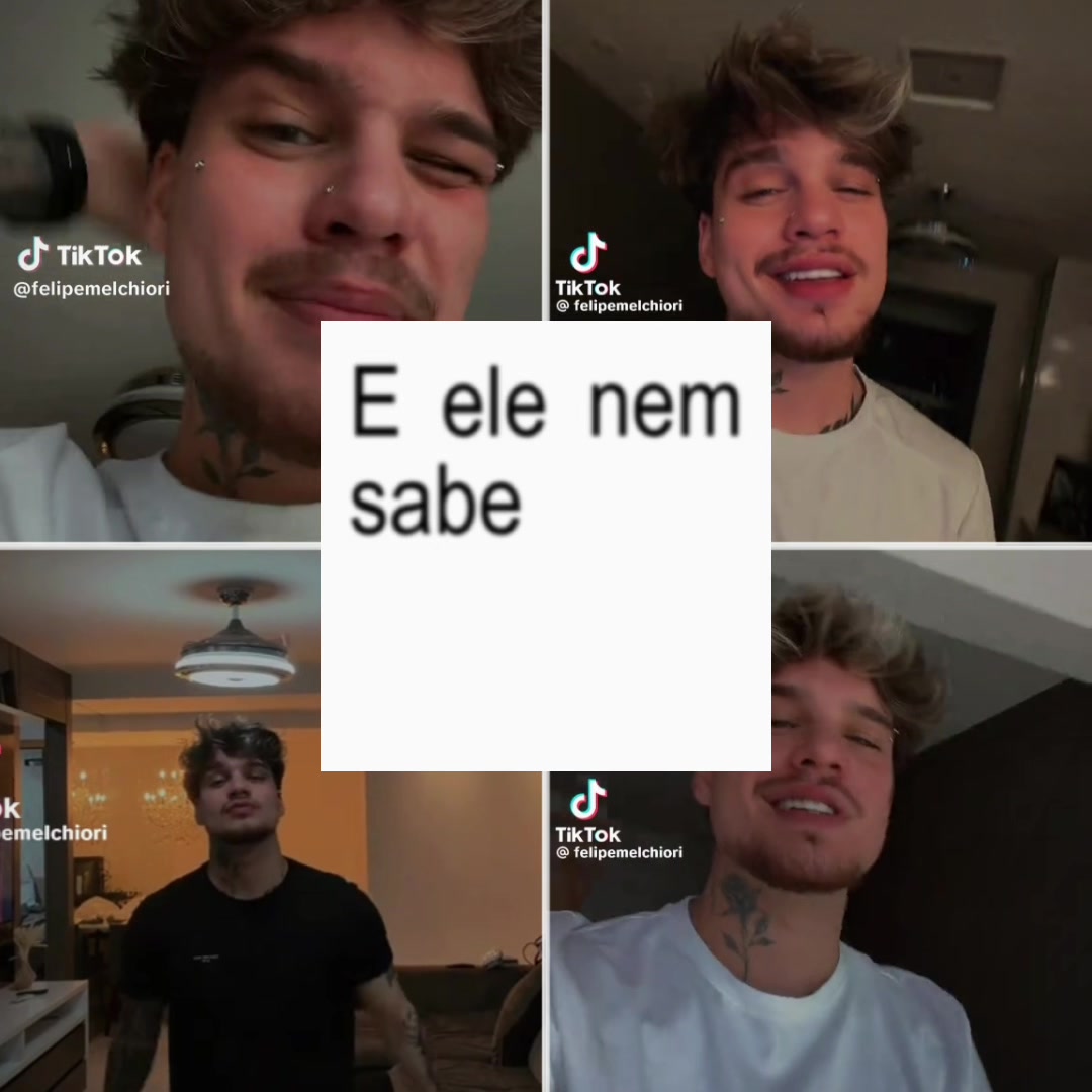 @O melhor time do mundo