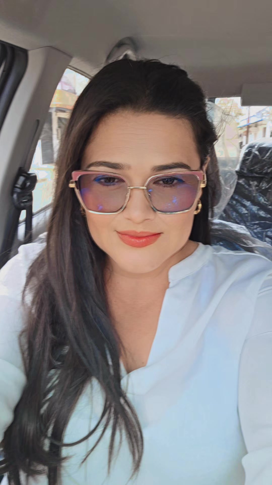 @nohemimolinagarcia