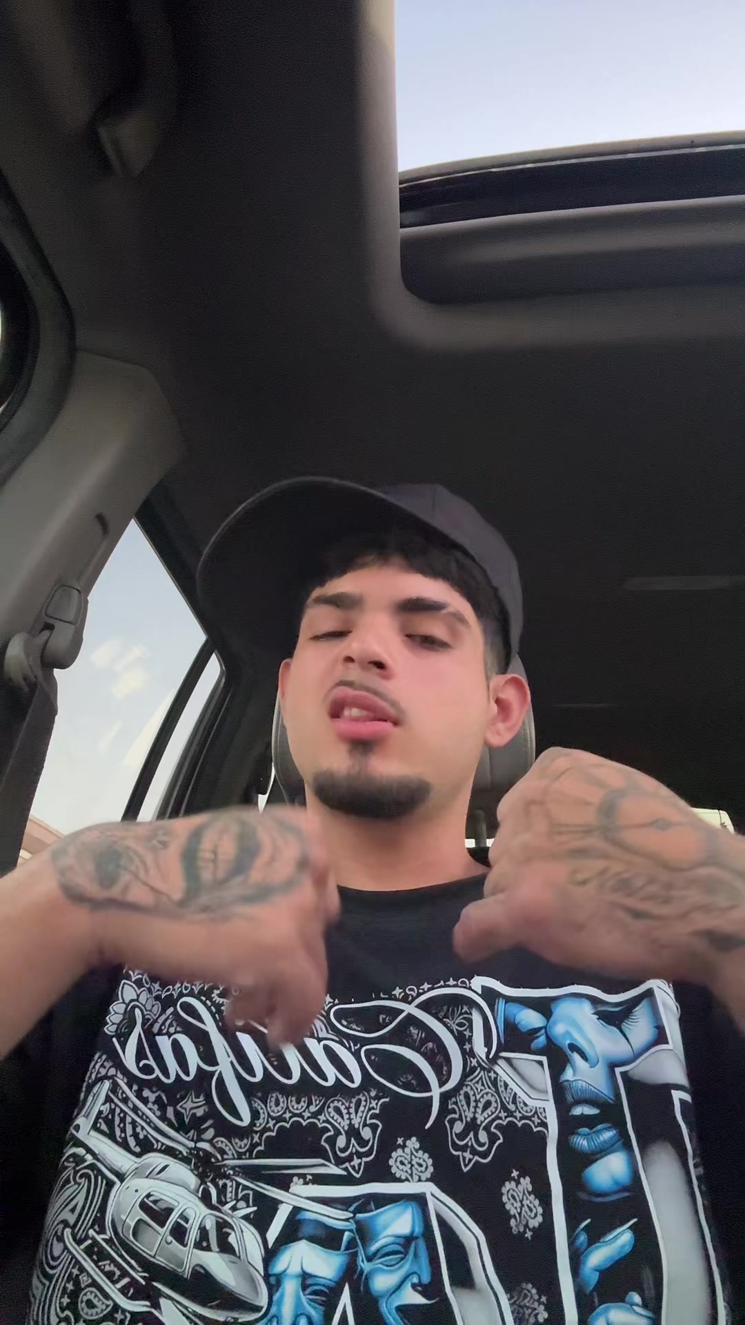 @littlecesar513