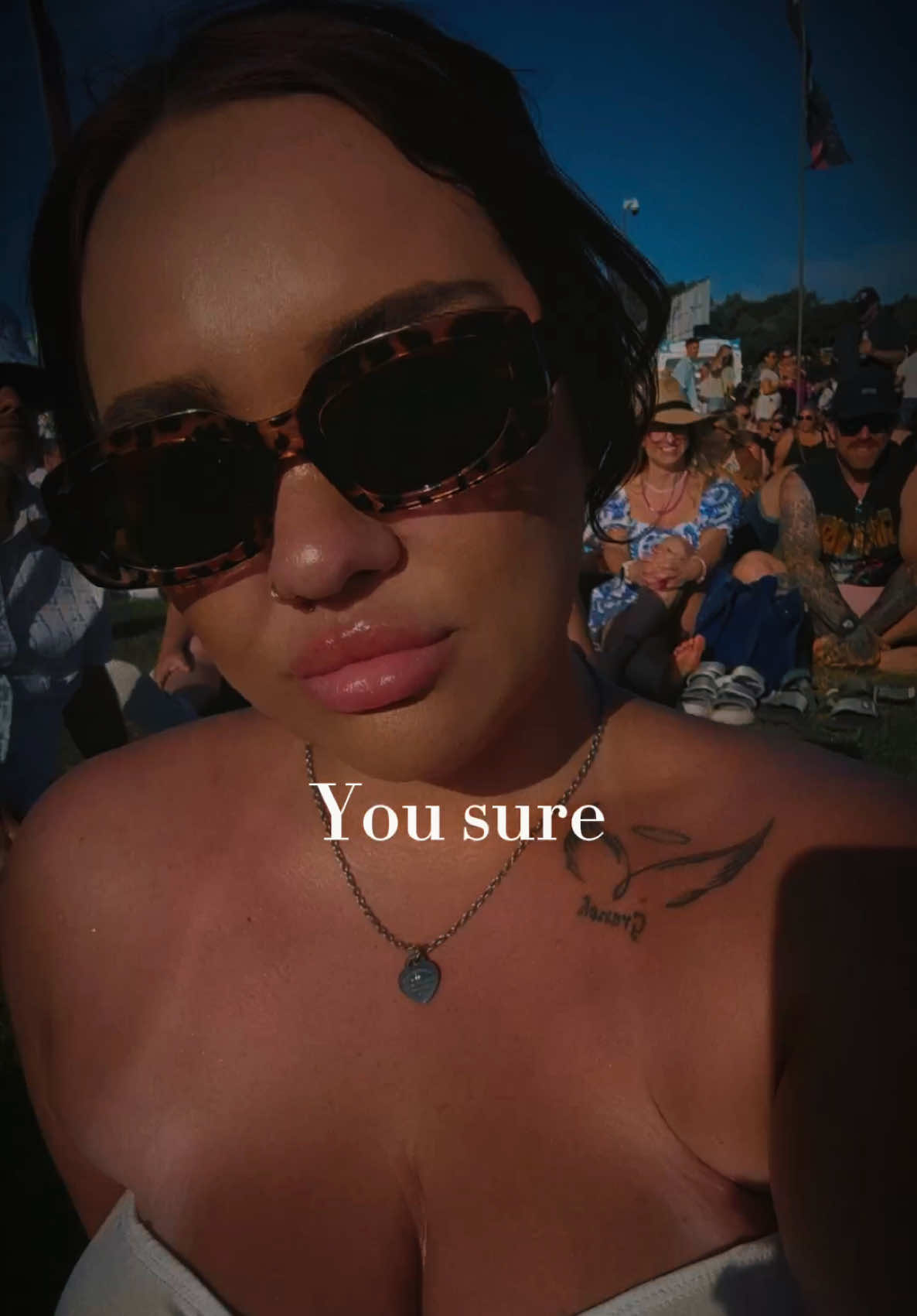 @Amelia Jane