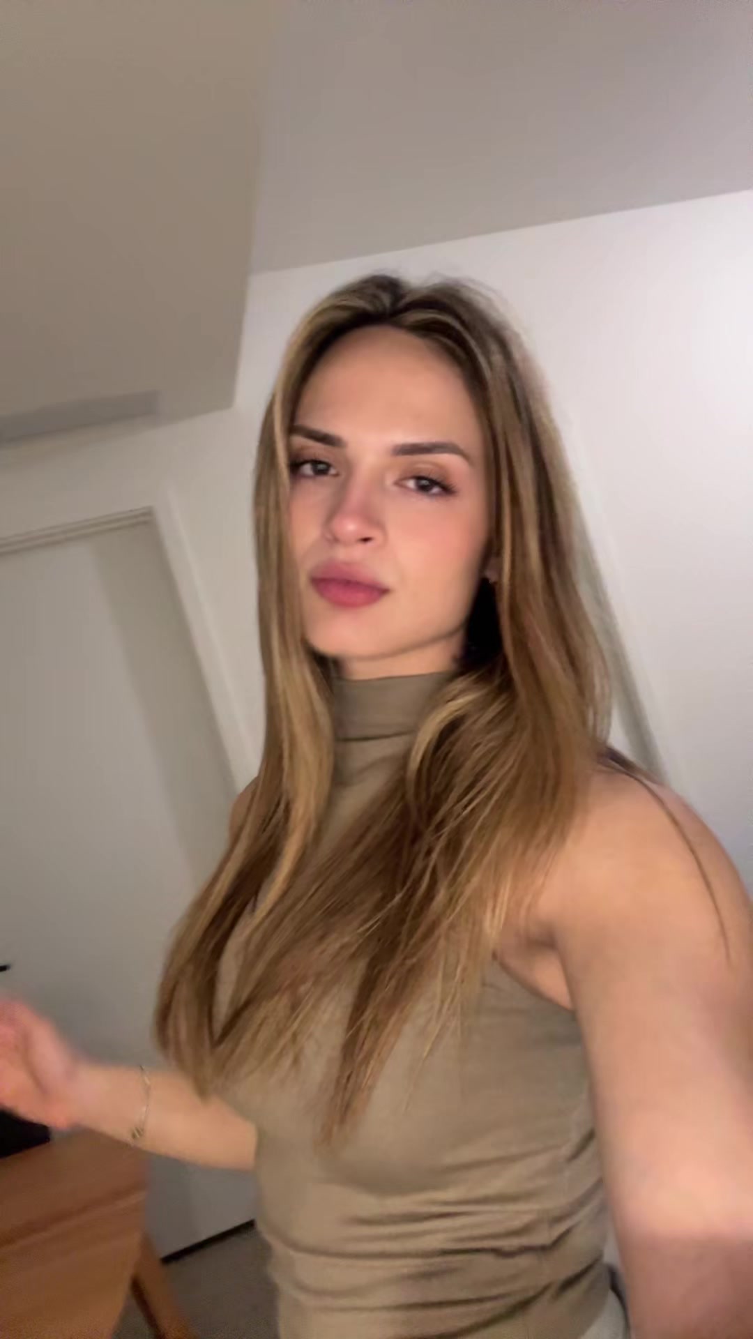 @ty.mfeldman