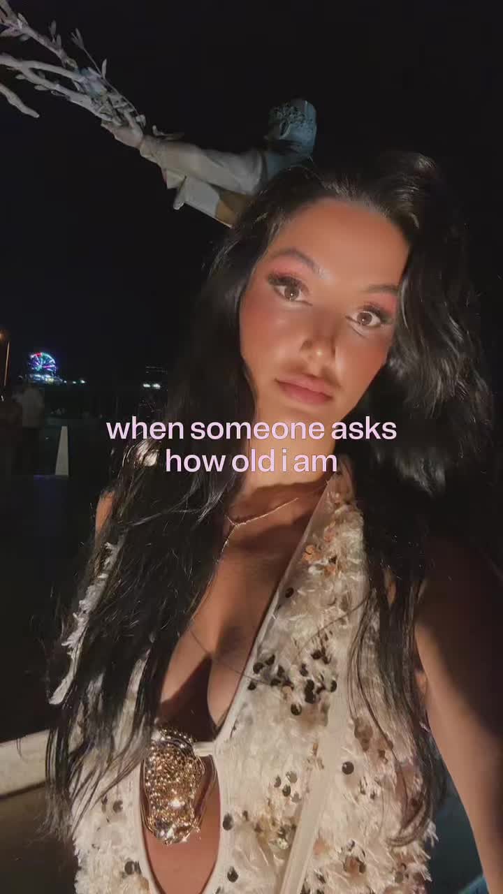 @SoSa