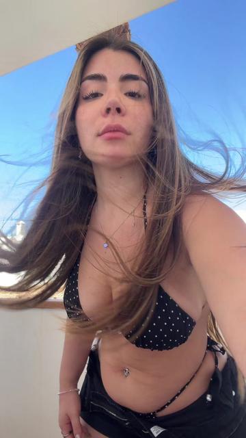@Nahii🌷