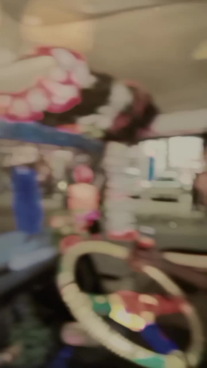 @♠ 𝐀᭙aI͆𝕤 A͆𐐛ι ♠