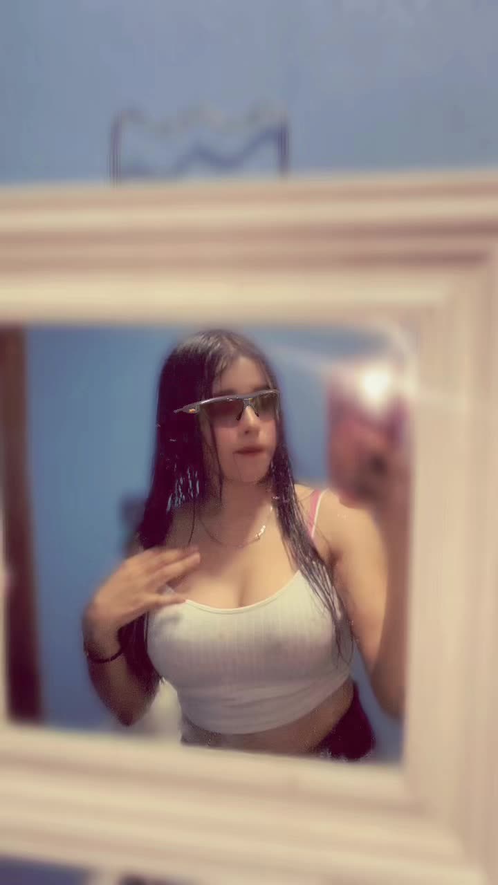 @yare.sandoval0