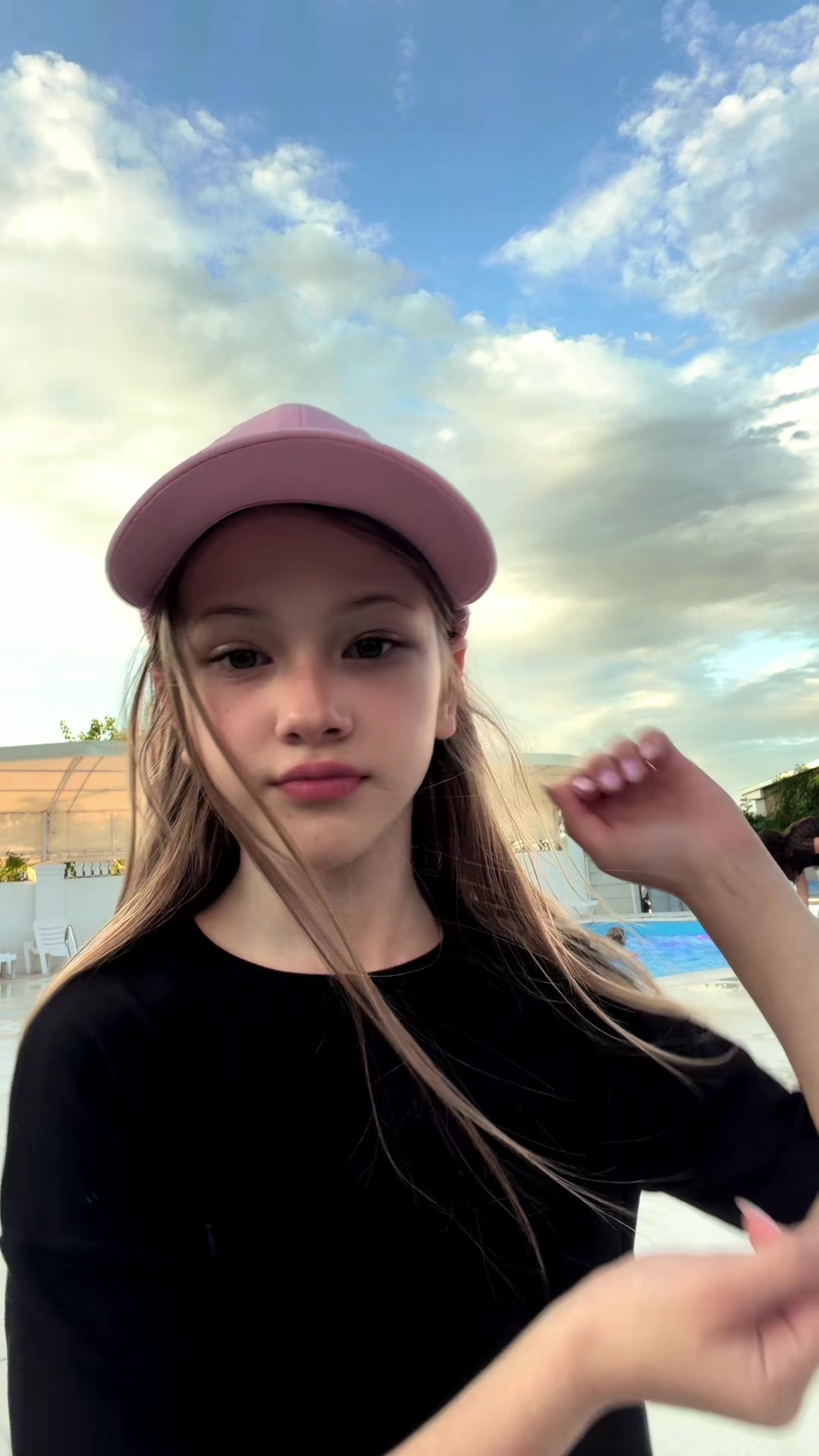 @o💗