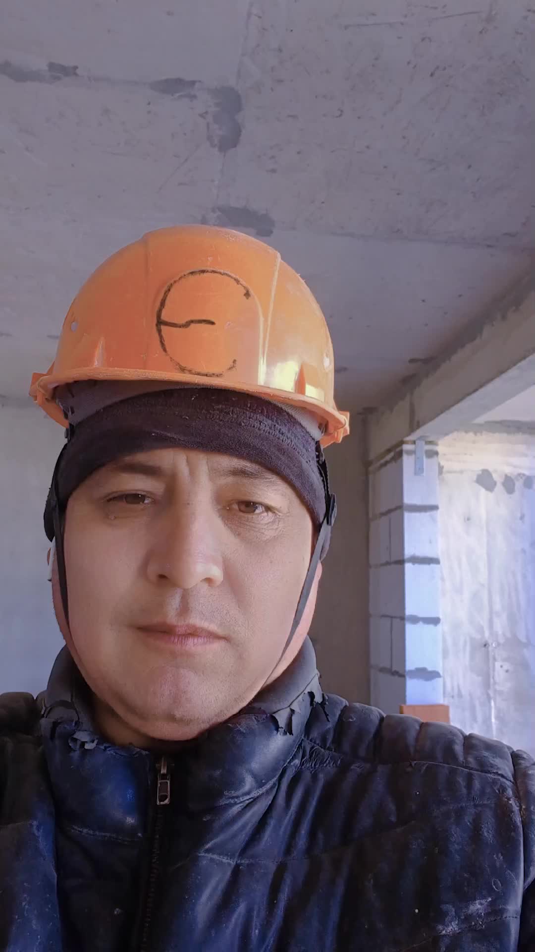 @Эркин Холбоев