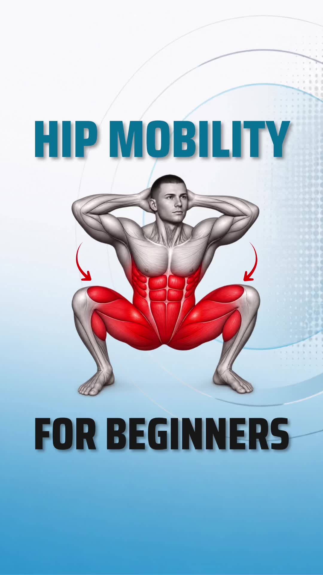 @PT Vitals | Mobility