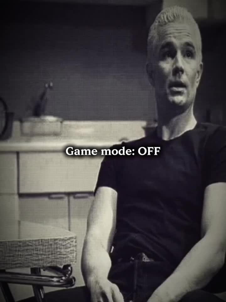 @AlucardWaifu🥀🦇