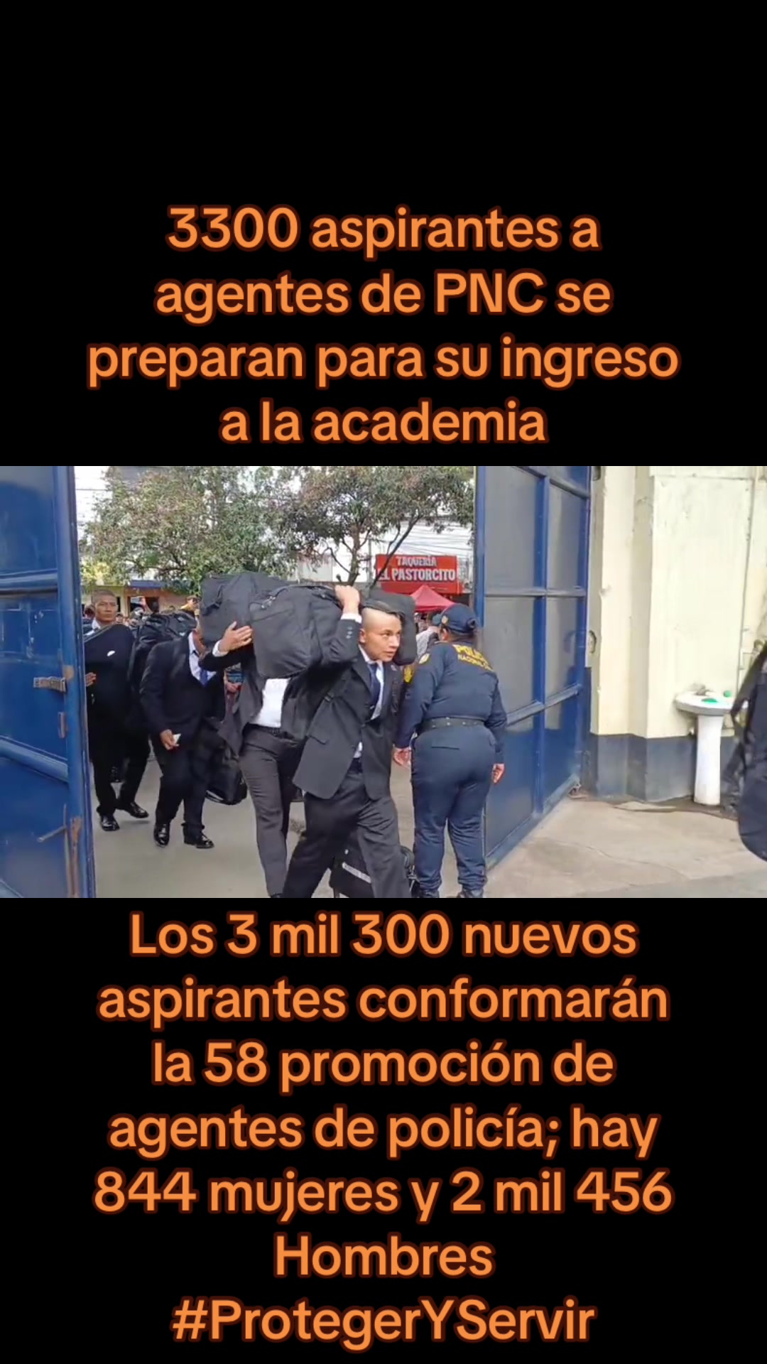 @Luis thale