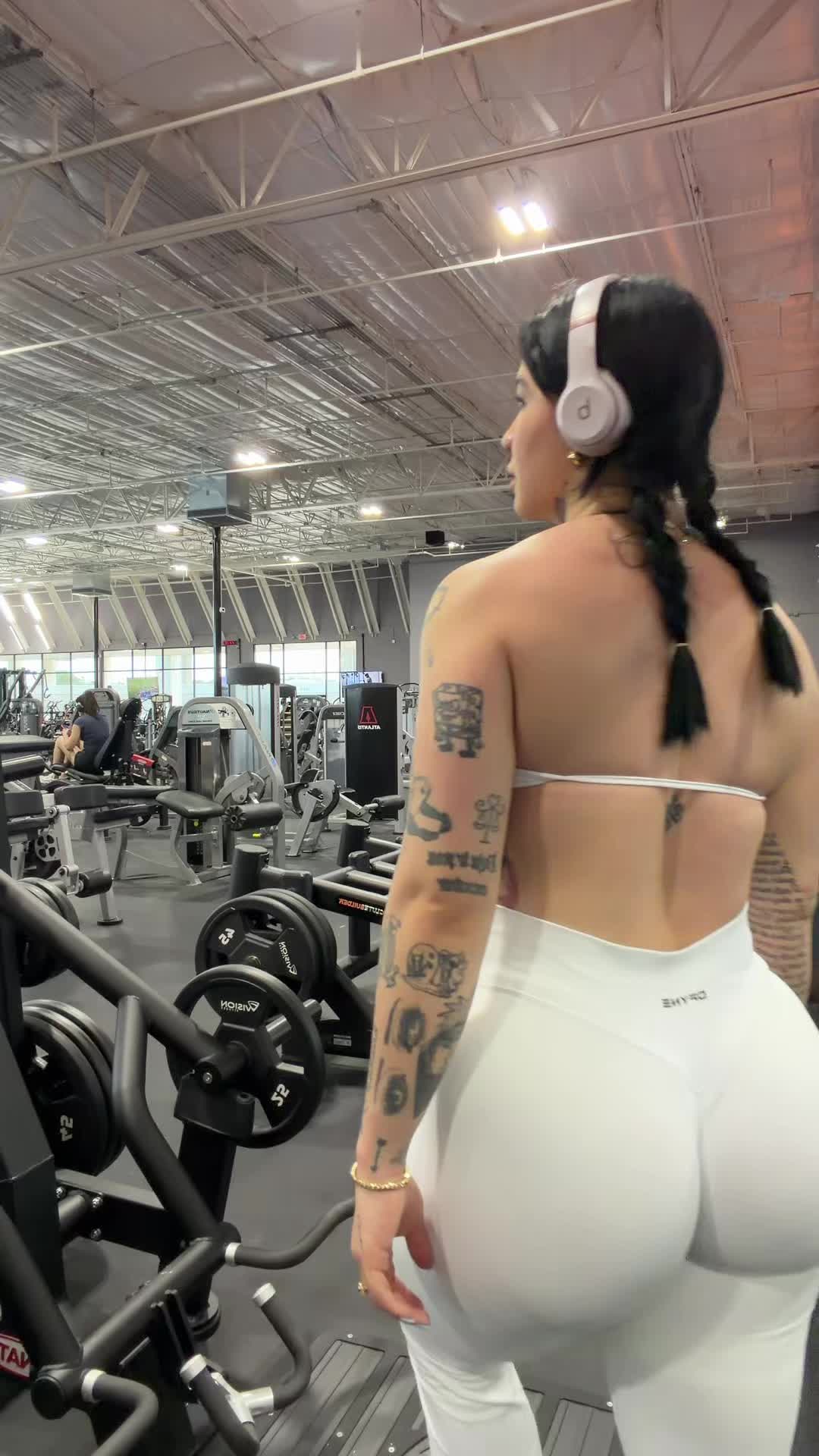 @dayalemami