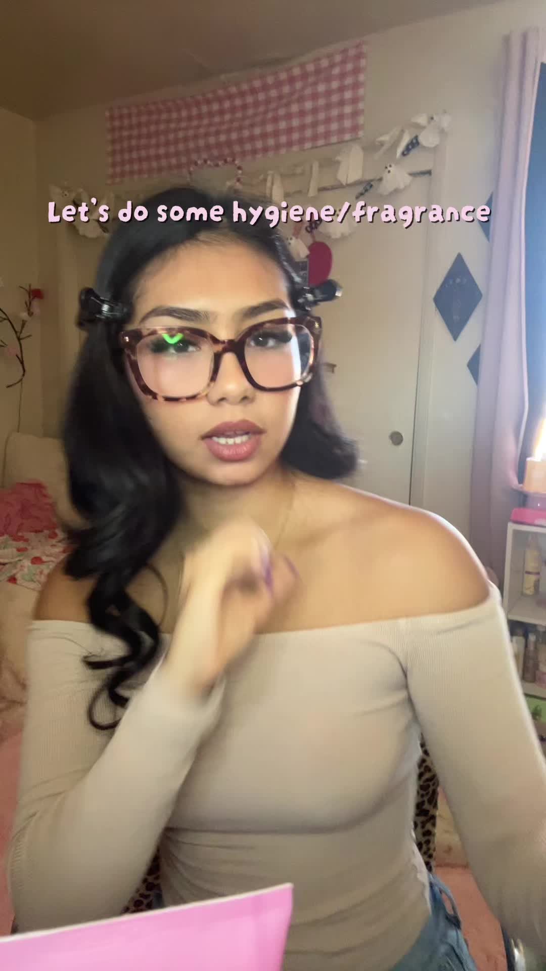 @B