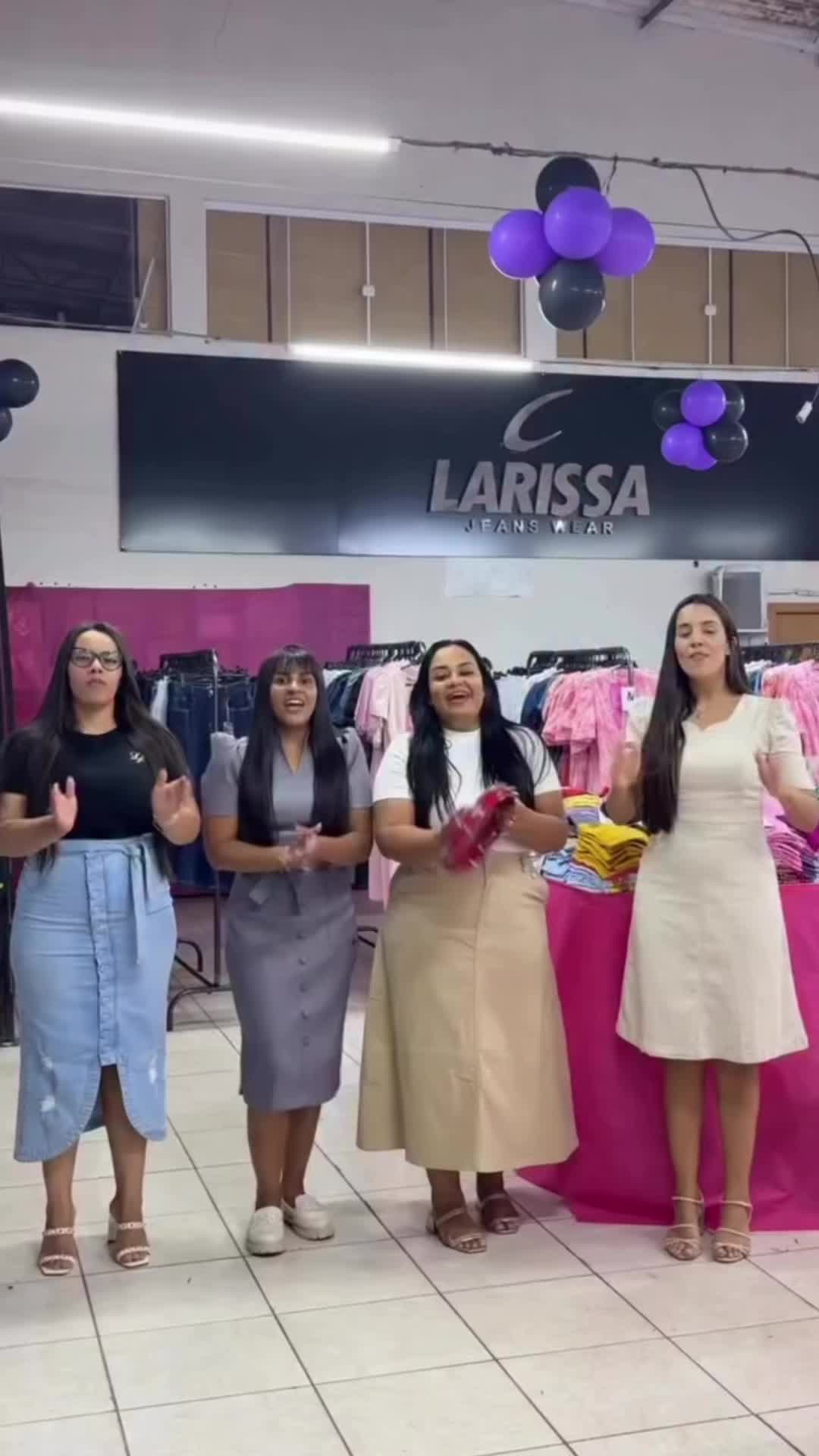 @Ludymillaferreiraa