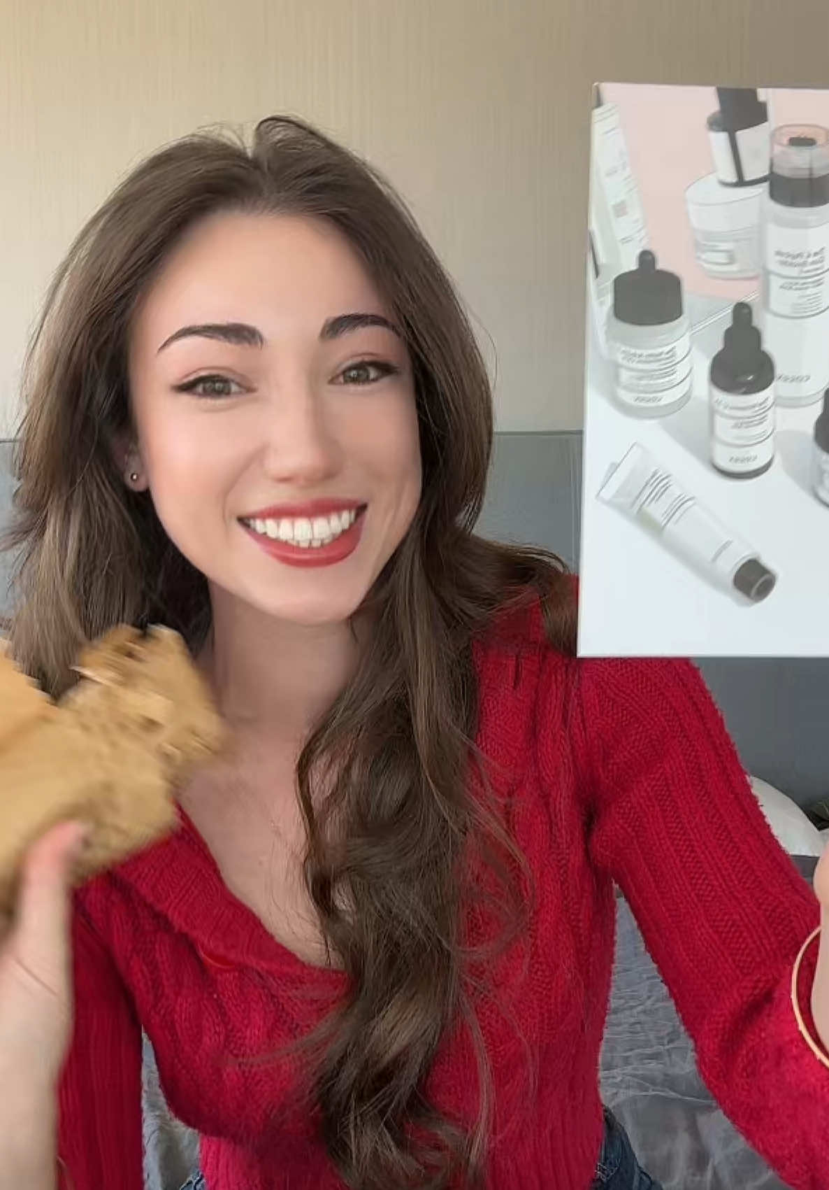 @Zoë Van Rooyen