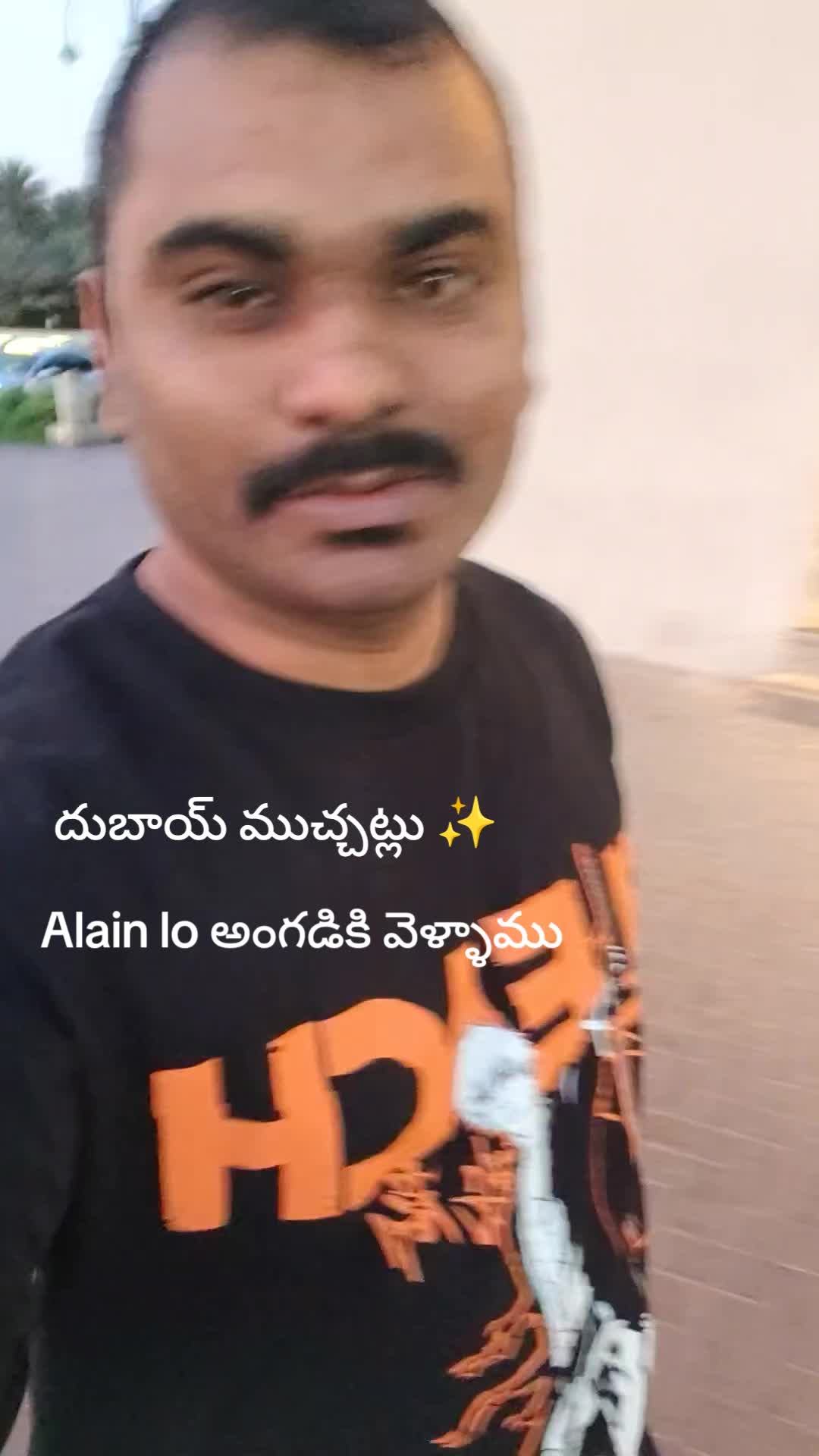 @Lokesh mudhiraj