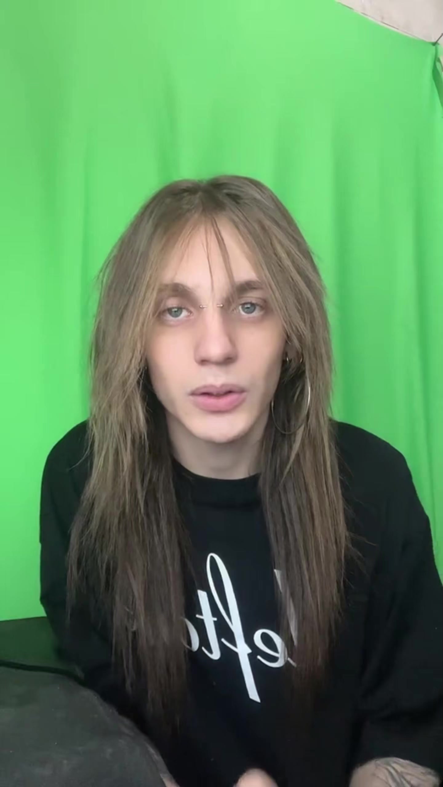 @danielpassapi