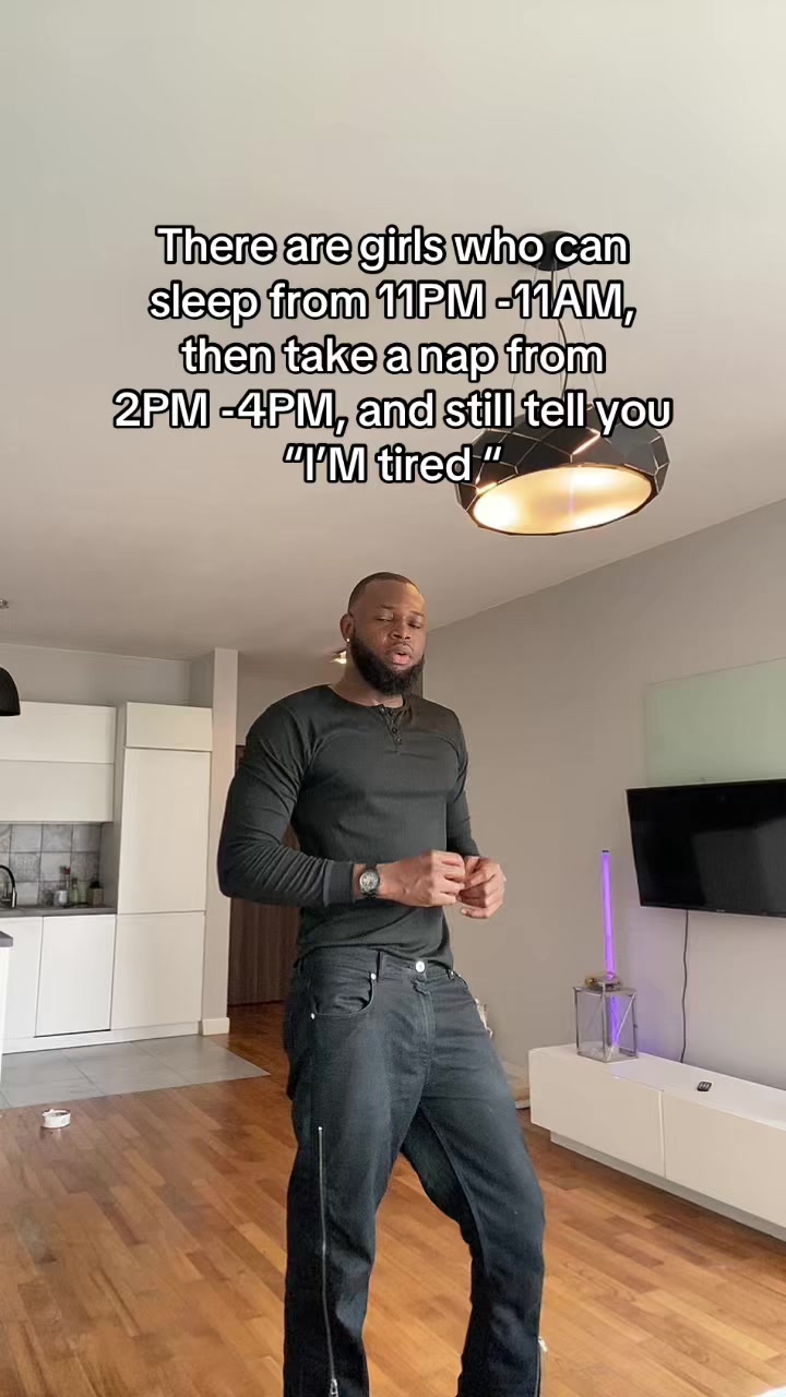 @MR ALEX 💰