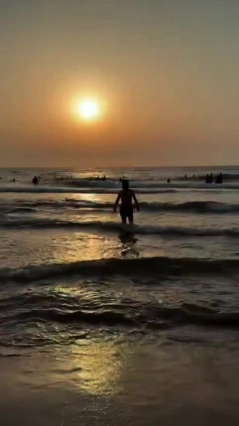 @kader Alkaponé