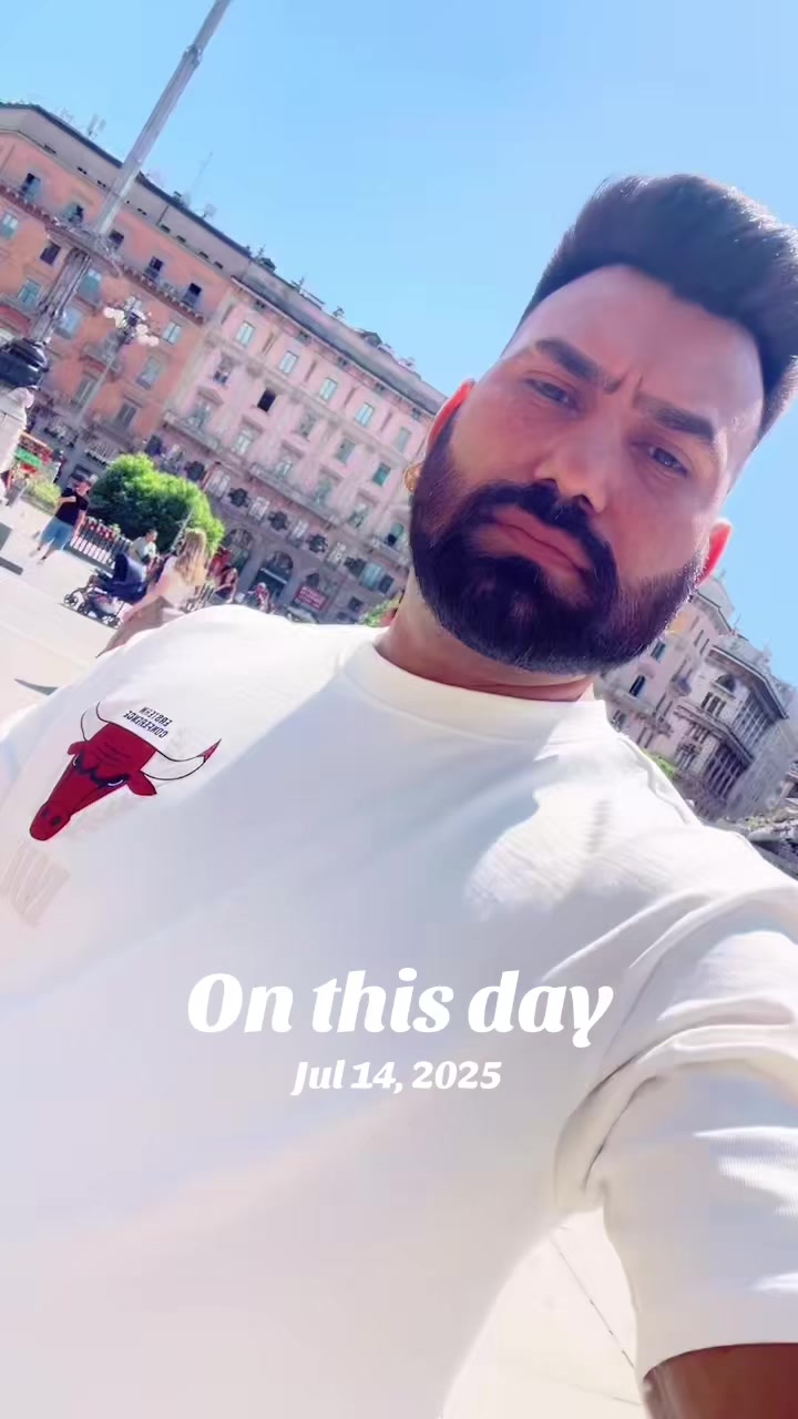 @ranjitmahay04