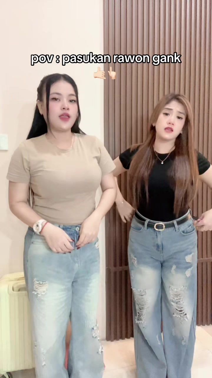 @Anggunamelya27