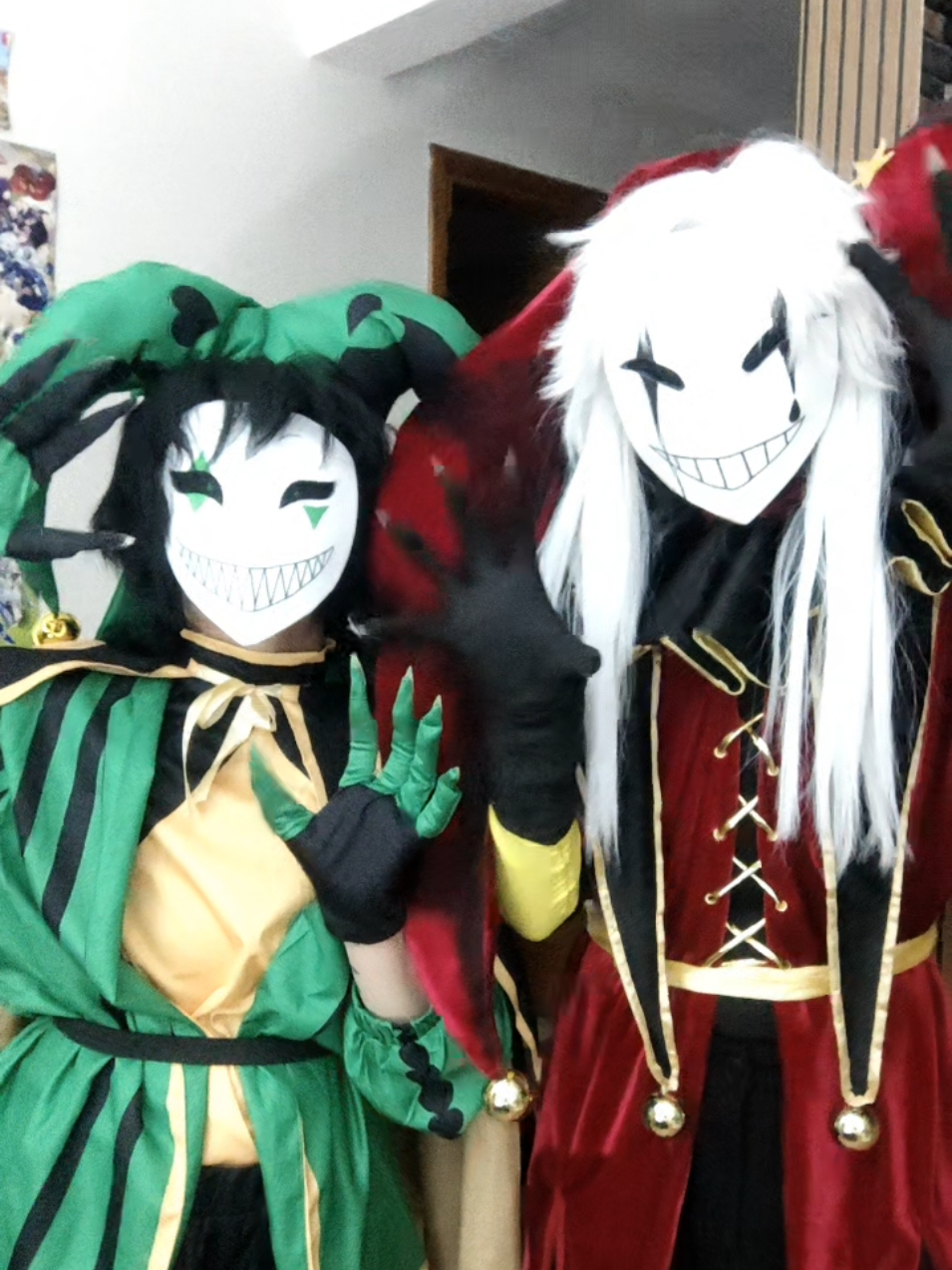 @Retsu