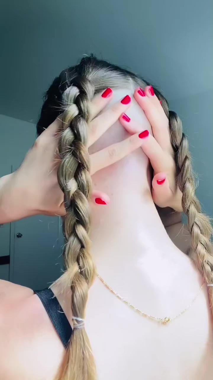 @BlondeShave