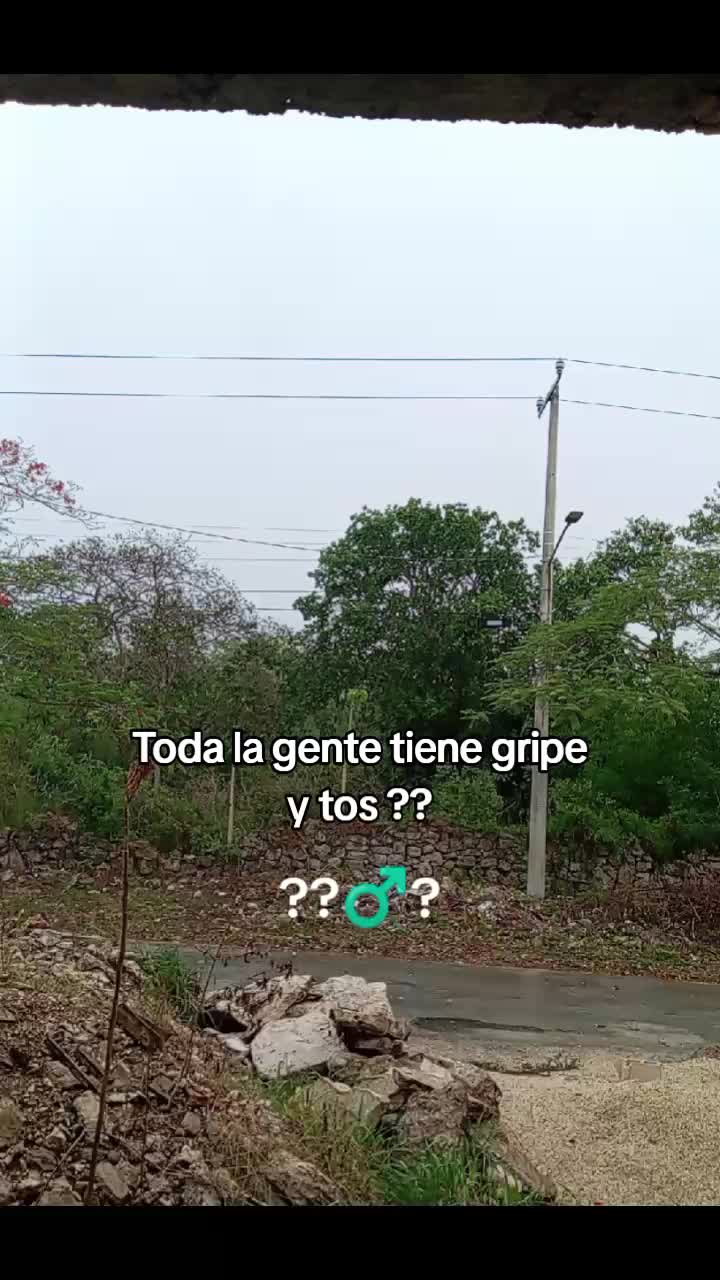 @Jose Franco