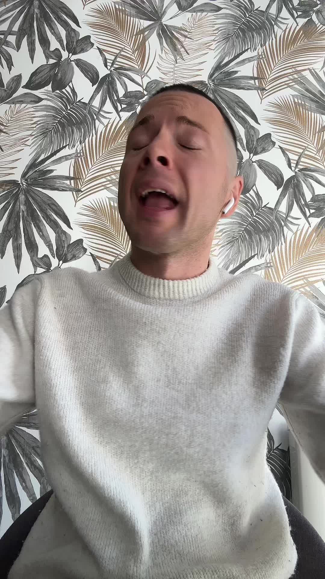 @clementdeconne
