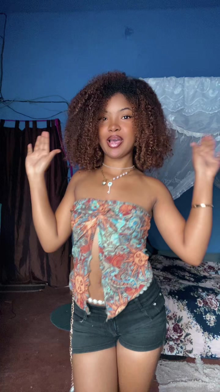 @Talissa💋🫶🏽