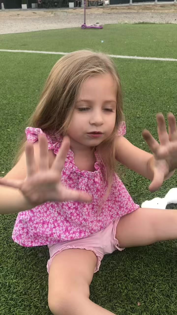 @Анна Терлецька