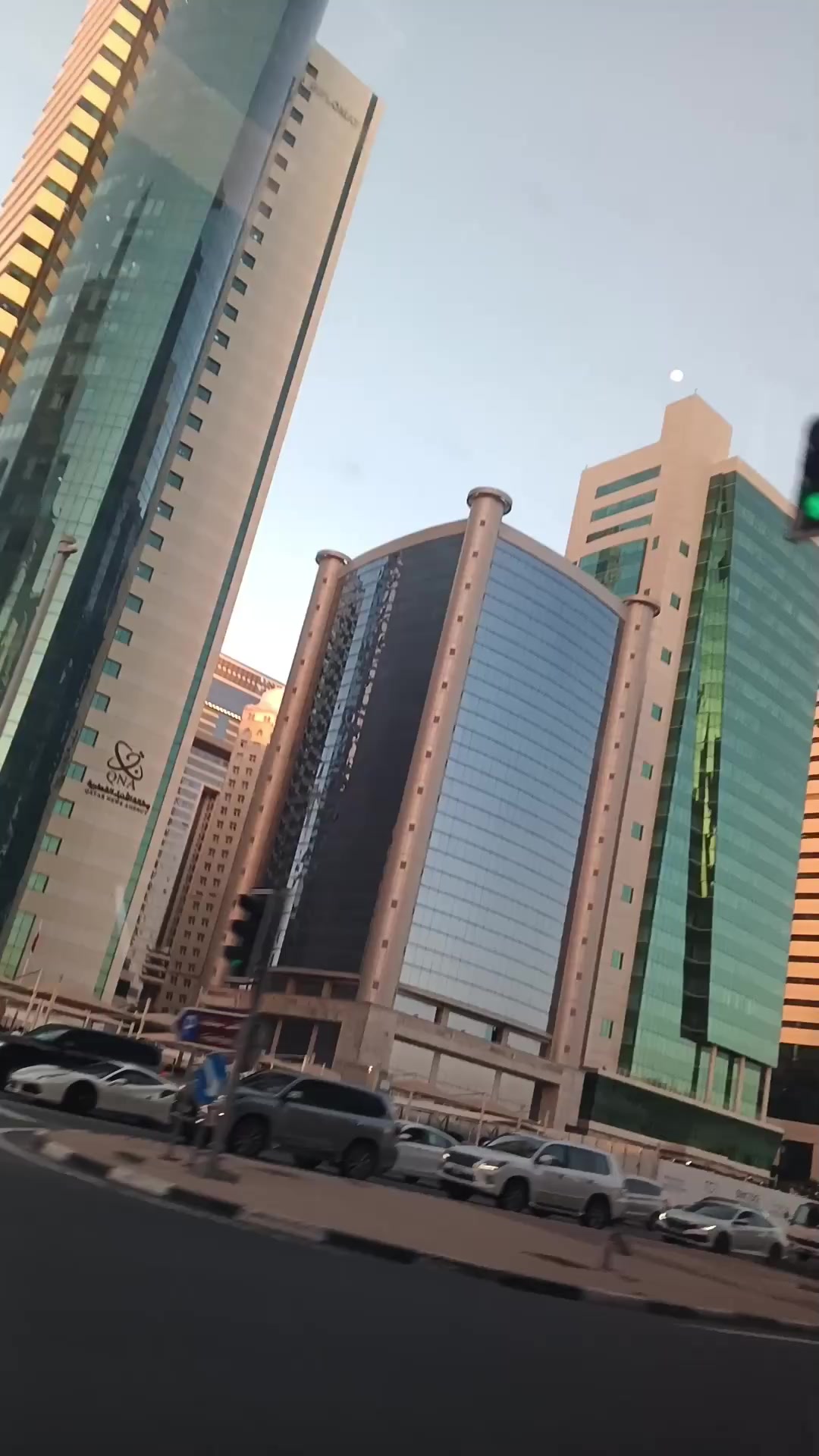@Ms_tiktok_ghurl_128