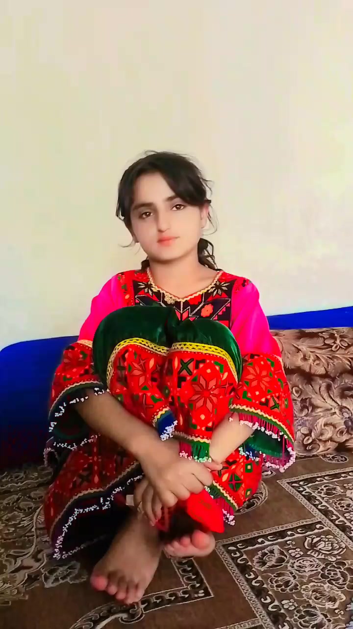 @Muhammad Waseem Chur