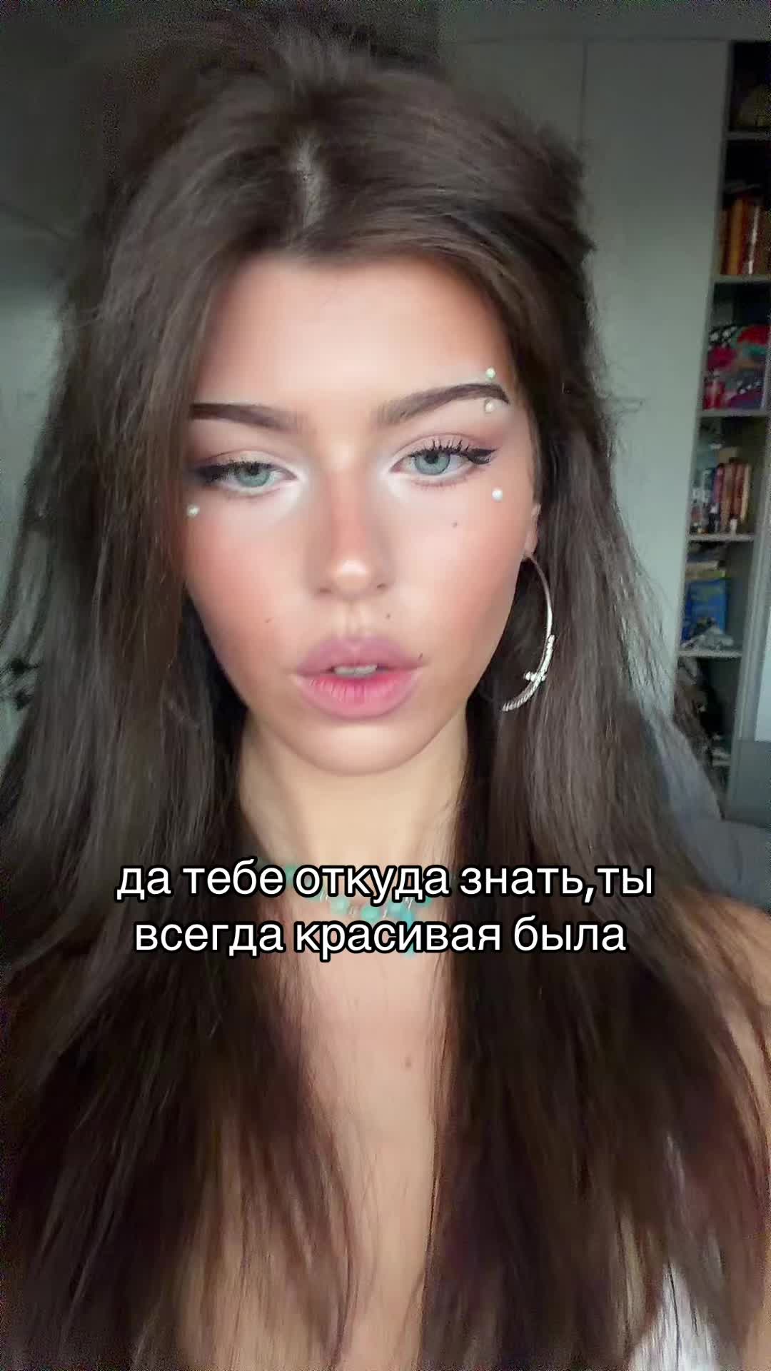@Mayka