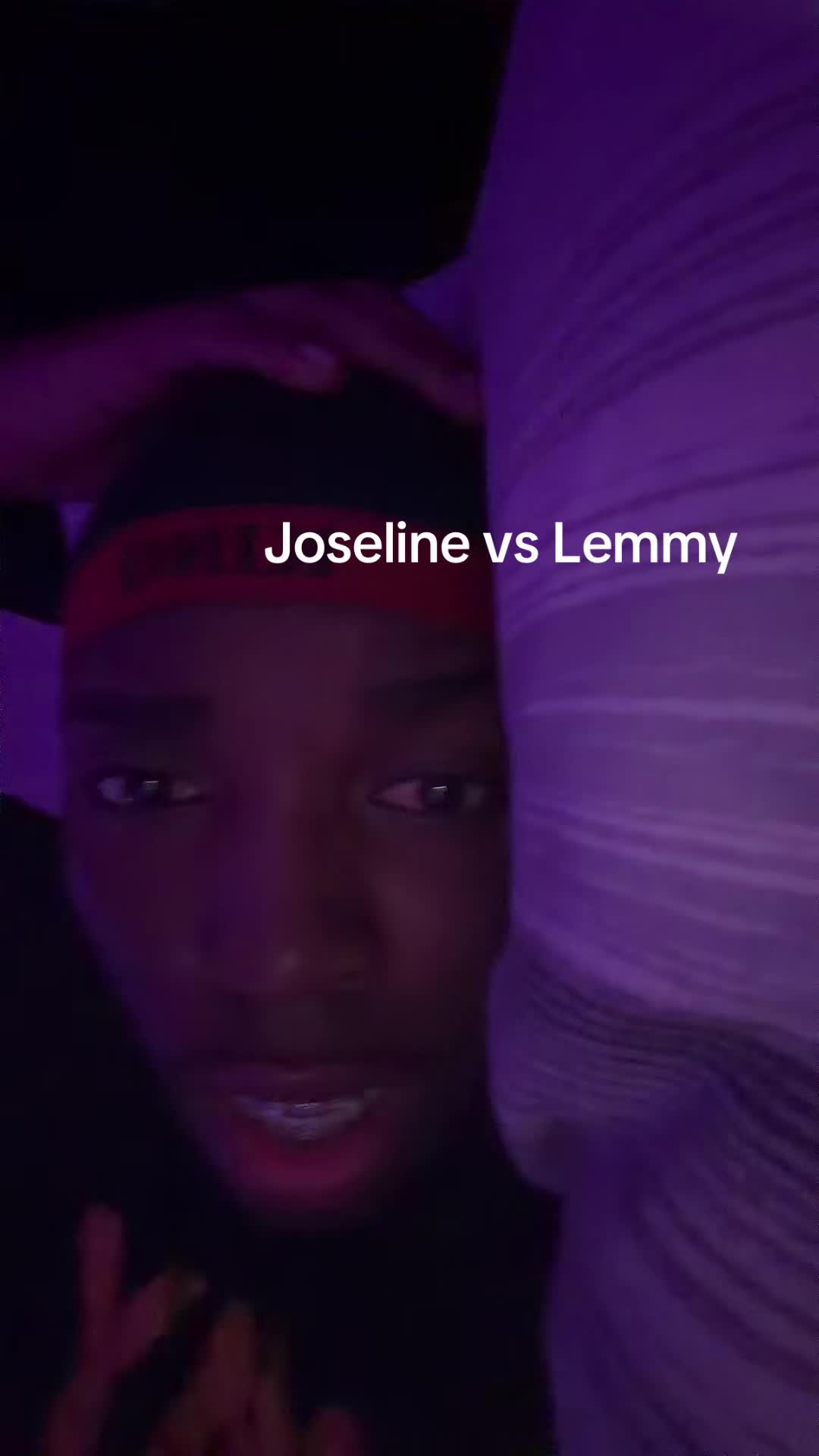 @jah🧸