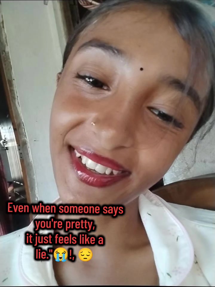 @{>J^EN^ISH🅰️>}🫶