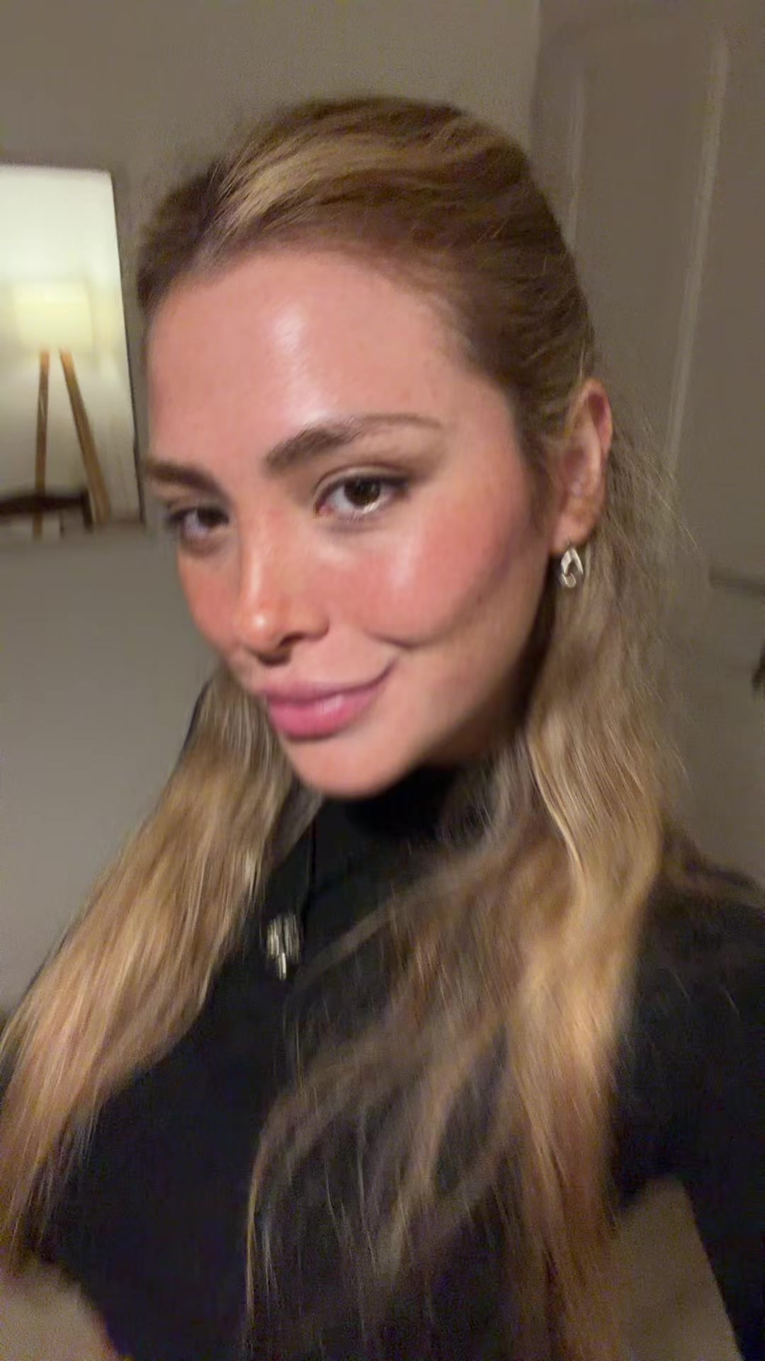 @MERCEDES