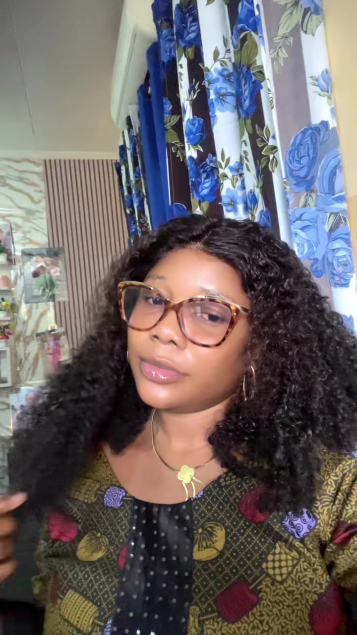 @Femme dondo 🥰❤️❤️