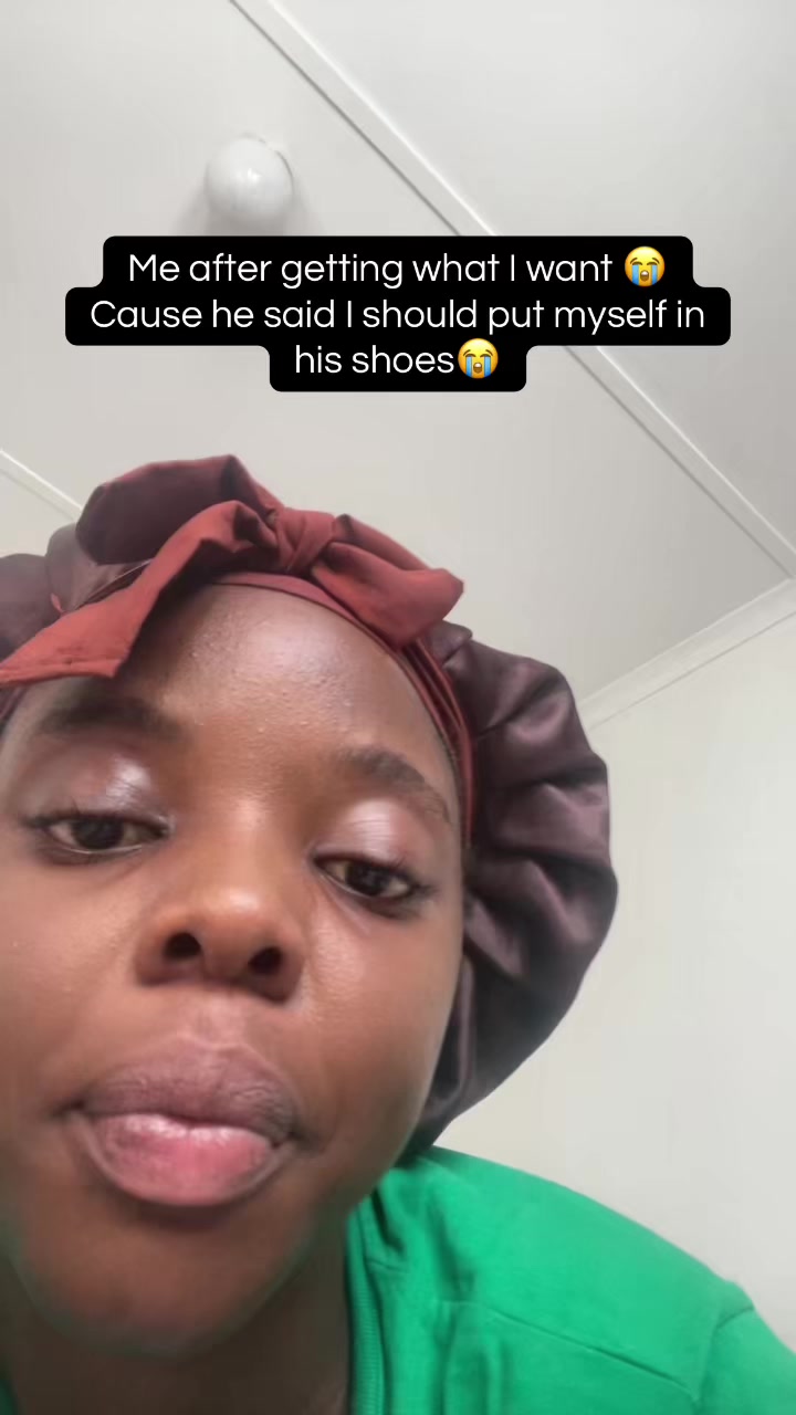 @poppy🫀