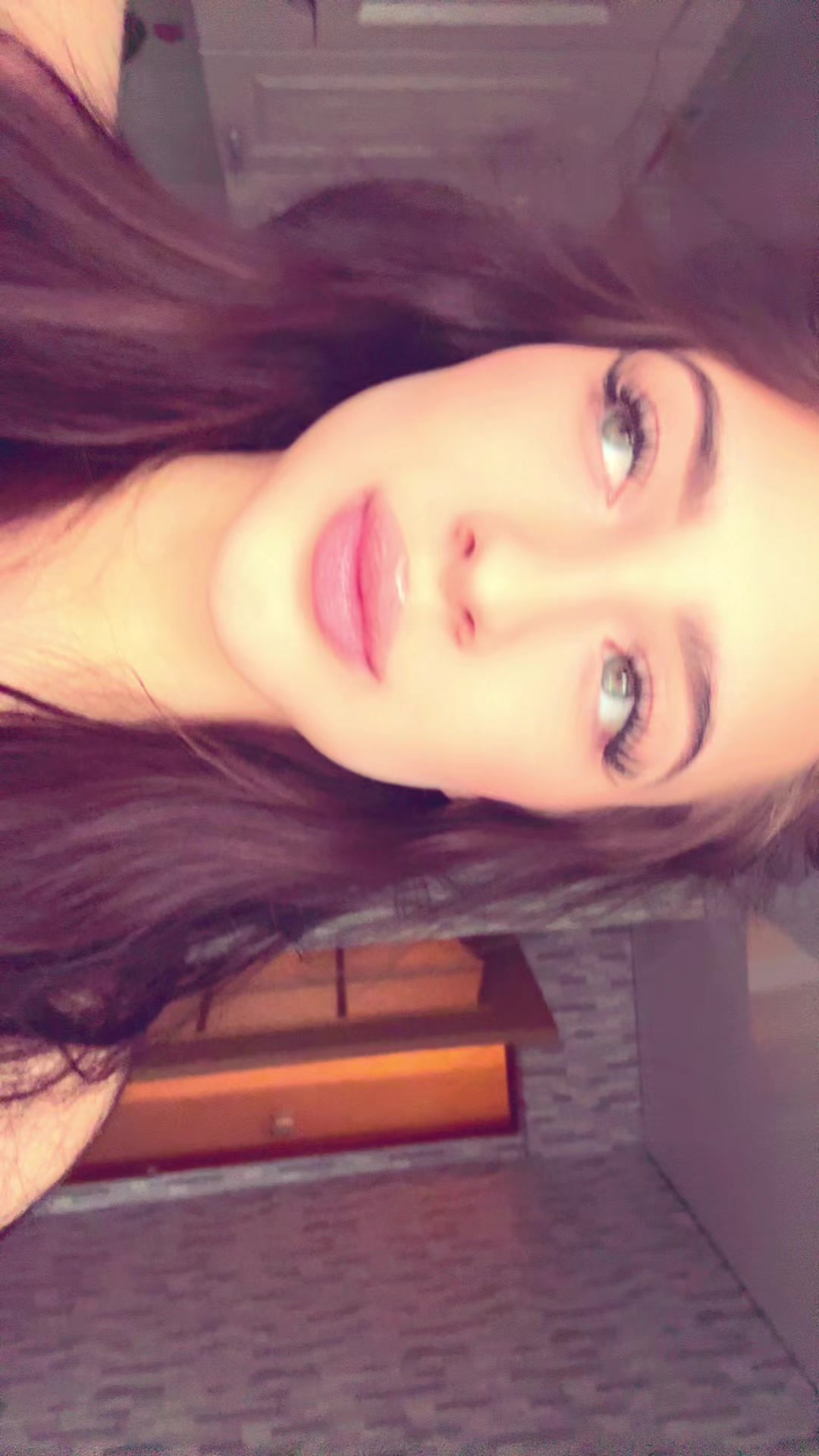 @khudonogovaksu