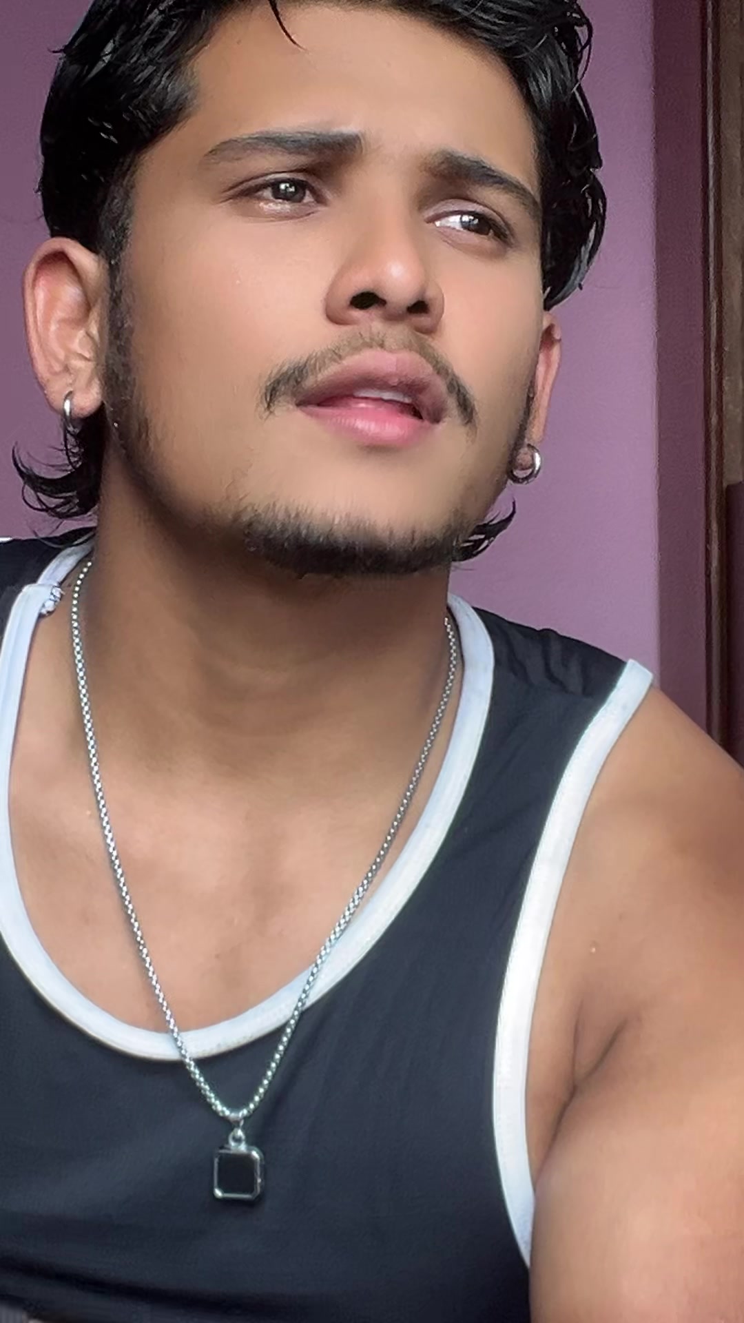 @★彡BharatRanpal5彡★