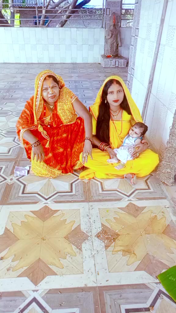 @Shiva Kushwaha