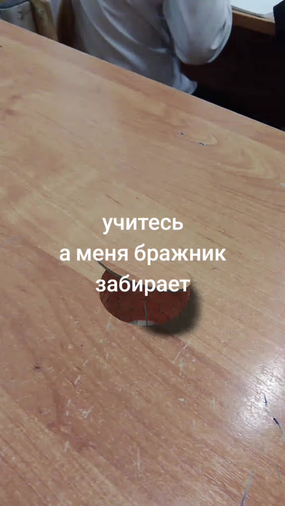 @angel voploti₿
