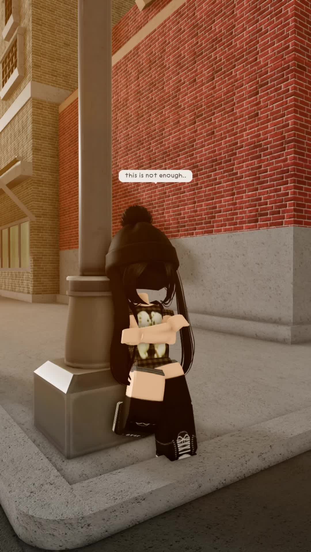 @โ
