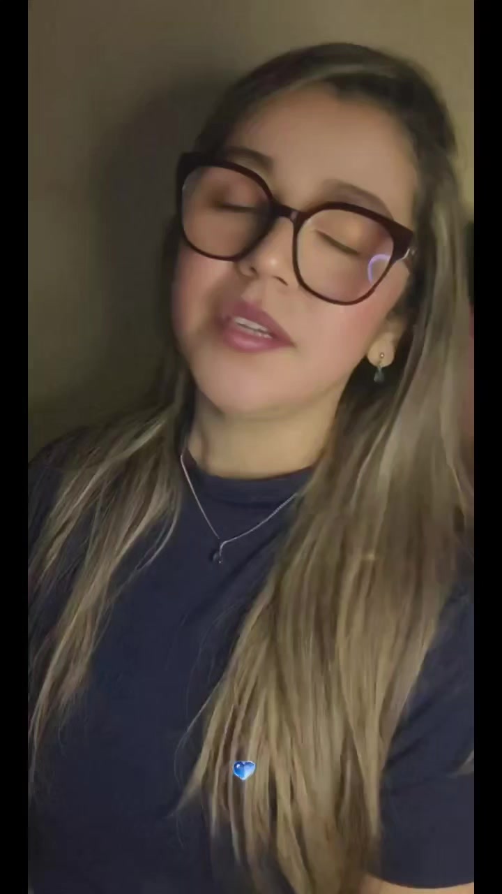 @Sarah 🙏🏻🙌🏻🙏🏻🙌🏻🙏🏻✈️