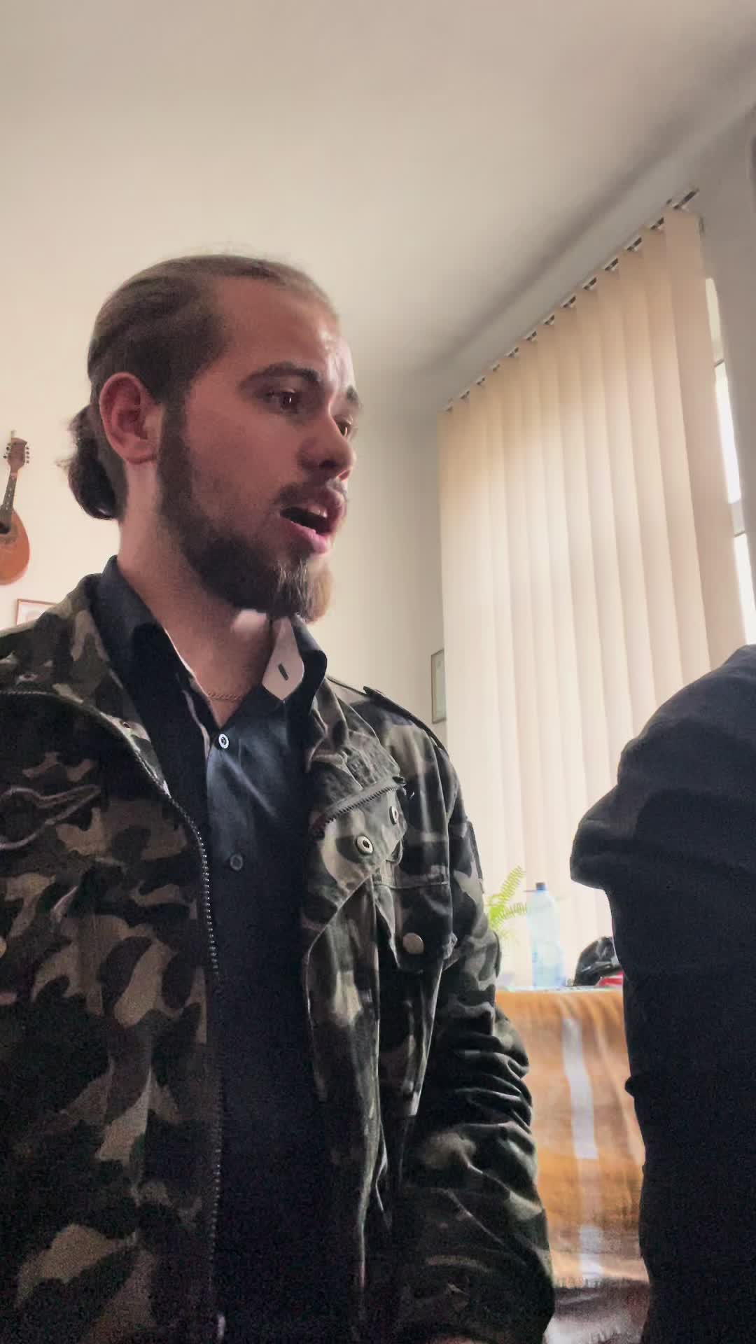 @Gogus_Andrii_&Mu;&omicron;&nu;&alpha;&chi;ό&sigmaf;☦︎