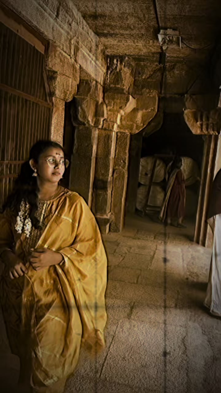 @Vaishnevi Thanarajoo💛✨