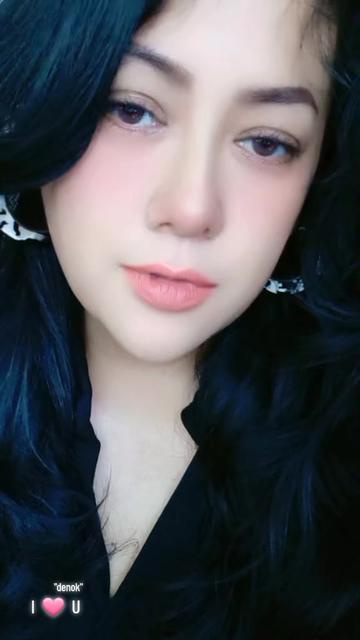 @DENOK HARTINJUNG